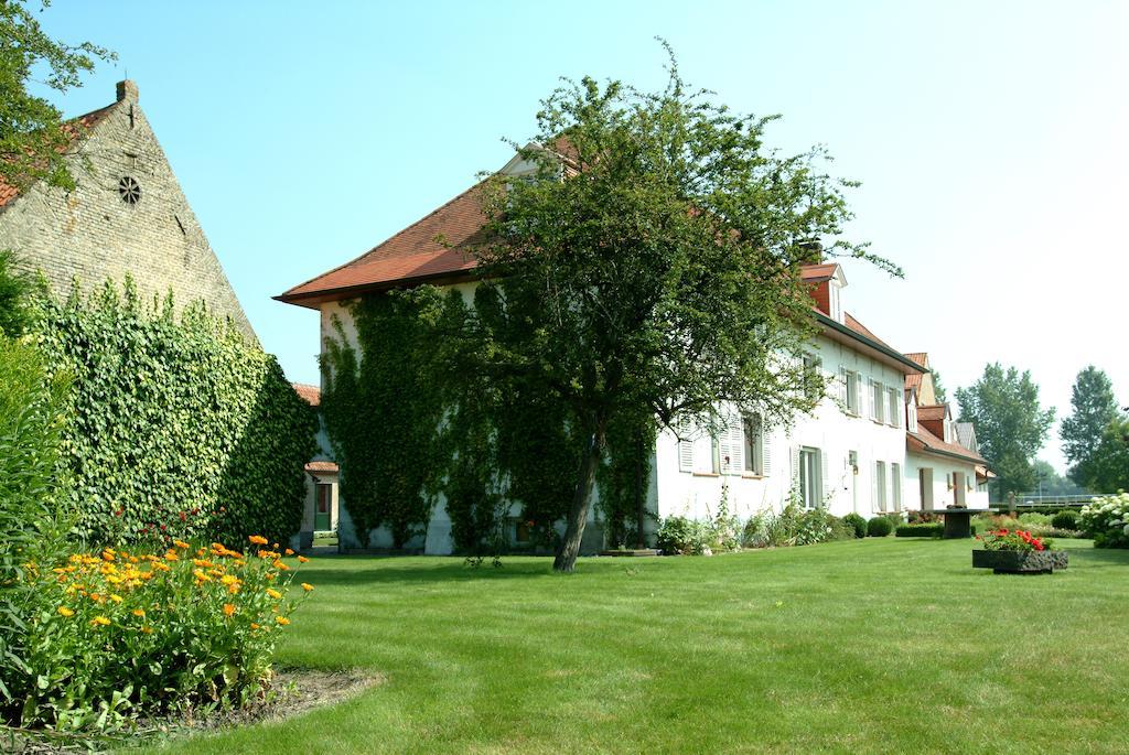 Holiday Home De Colve Brugge Kültér fotó